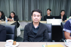 Resize-49
