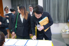 Resize-5