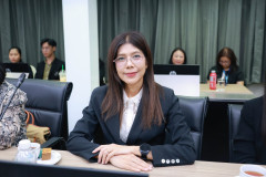 Resize-52