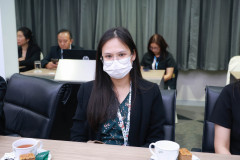 Resize-53