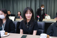 Resize-54
