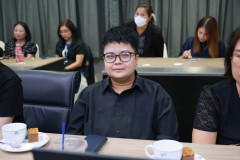Resize-55