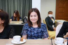 Resize-57
