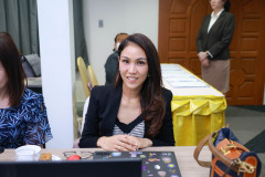 Resize-58