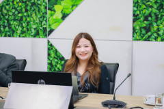Resize-62