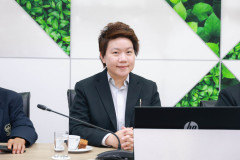 Resize-65