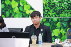 Resize-70