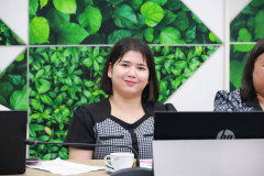 Resize-81