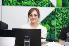 Resize-82