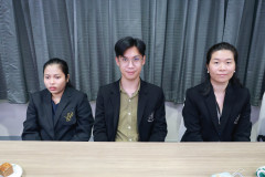Resize-91