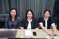 Resize-94