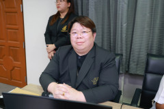 Resize-99