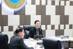 Resize-10