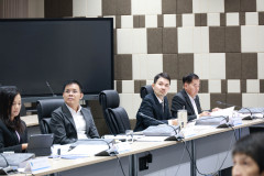 Resize-26