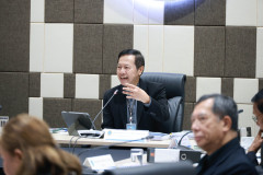 Resize-36