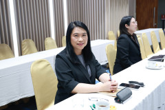 Resize-38