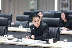 Resize-39