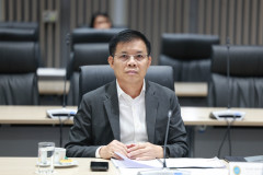 Resize-4