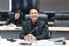 Resize-7