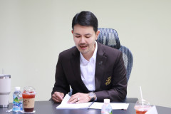 Resize-10