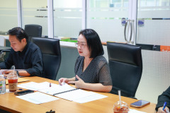 Resize-11
