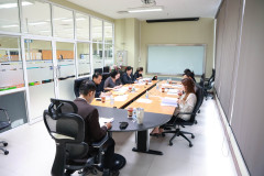 Resize-15