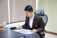 Resize-16
