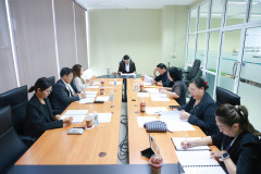 Resize-17
