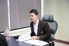 Resize-20