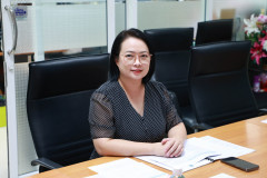 Resize-3