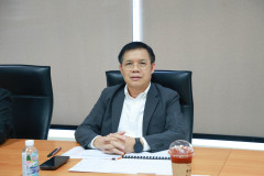 Resize-4