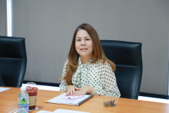 Resize-7