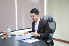 Resize-8