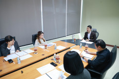 Resize-9