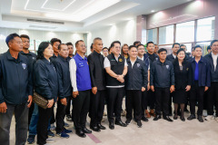 B9A5666