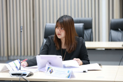 Resize-11