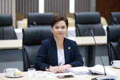 Resize-24