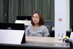 Photo-11