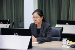 Photo-14