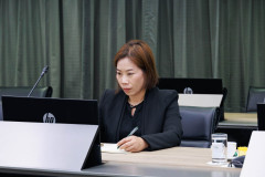 Photo-15