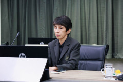 Photo-16