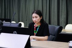 Photo-17