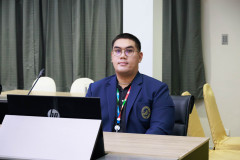 Photo-18