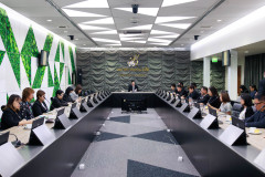 Photo-2
