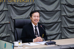 Photo-3