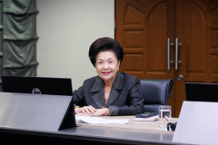 Photo-4