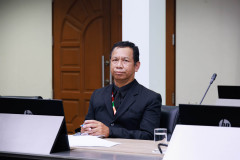Photo-5
