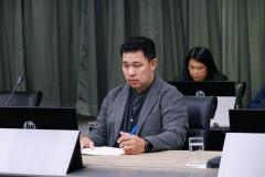 Photo-7
