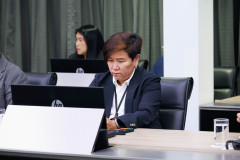 Photo-8