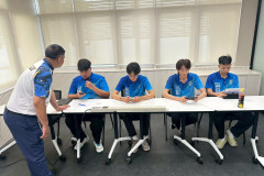 LINE_ALBUM_ประชุมจับฉลากแบ่งสาย-ROV_260519_12_0